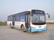 Fulai Xibao CFC6101G8C14H bus