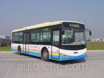 Fulai Xibao CFC6101G8YH bus