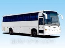 Fulai Xibao CFC6110LC6HK bus