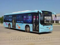 Fulai Xibao CFC6111G8Y2H bus