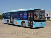 Fulai Xibao CFC6111G9CH bus