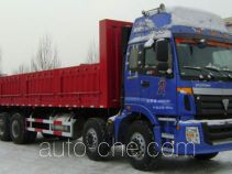 Xuda CFJ3316 dump truck