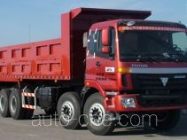 Xuda CFJ3318 dump truck