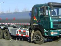 Xuda CFJ5252GYS water tank truck