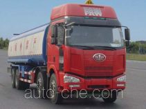 Xuda CFJ5310GYY oil tank truck
