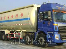 Xuda CFJ5315GFL автоцистерна для порошковых грузов