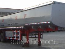 Xuda CFJ9400GJY fuel tank trailer