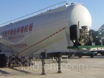 Xuda CFJ9401GFL bulk powder trailer
