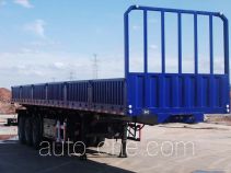 Xuda CFJ9402ZZS dump trailer