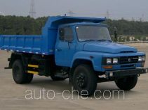 Changfeng CFQ3101 dump truck