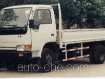 Chuanlu CGC1041 бортовой грузовик