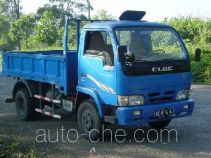 Chuanlu CGC1041AH бортовой грузовик
