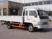 Dayun CGC1041PB3E3 cargo truck