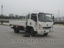 Dayun CGC1043HDD33E cargo truck