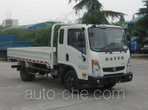 Dayun CGC1043HGC33D cargo truck