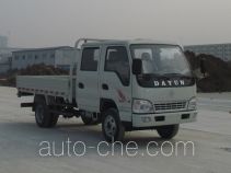Dayun CGC1044SDC33D cargo truck