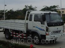 Chuanlu CGC1045PB3 бортовой грузовик