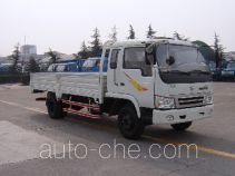 Chuanlu CGC1045PB9E3 cargo truck