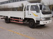 Dayun CGC1045PB9E3 cargo truck