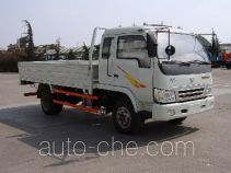 Chuanlu CGC1045PX3E3 cargo truck