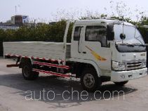 Dayun CGC1045PX3E3 cargo truck