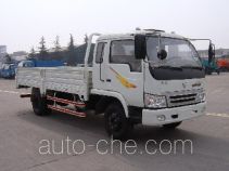 Dayun CGC1045PX9E3 бортовой грузовик