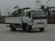 Chuanlu CGC1046PB3 бортовой грузовик
