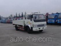 Dayun CGC1047PB31E3 cargo truck