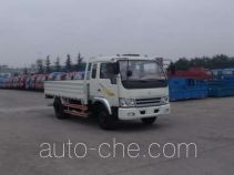 Dayun CGC1047PB33E3 cargo truck