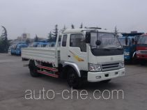 Dayun CGC1048PX26E3 cargo truck
