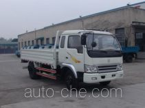 Dayun CGC1048PX28E3 cargo truck