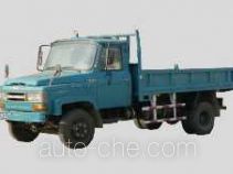Chuanlu CGC1050 бортовой грузовик