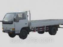 Chuanlu CGC1055 бортовой грузовик