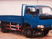 Chuanlu CGC1055A бортовой грузовик