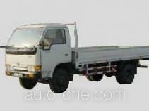 Chuanlu CGC1056 бортовой грузовик