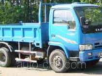 Chuanlu CGC1058BB1 cargo truck