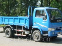 Chuanlu CGC1058BB7 cargo truck
