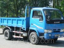 Chuanlu CGC1058BD7 бортовой грузовик