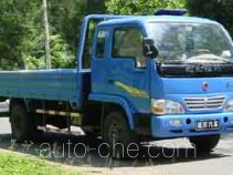Chuanlu CGC1058PS3 cargo truck