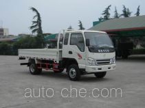 Dayun CGC1070HBB33D бортовой грузовик