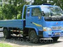 Chuanlu CGC1078PA0 cargo truck