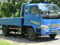 Chuanlu CGC1078PV5 cargo truck