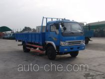 Dayun CGC1081PV45E3 cargo truck
