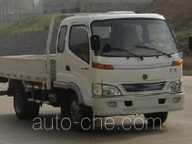 Chuanlu CGC1089PA5 бортовой грузовик