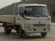 Chuanlu CGC1089PA3 бортовой грузовик
