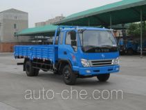 Dayun CGC1090HBC39D cargo truck