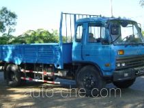 Chuanlu CGC1118PV9 cargo truck