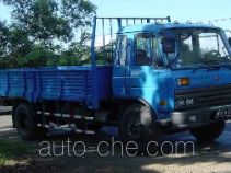 Chuanlu CGC1118PXL cargo truck