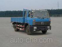 Chuanlu CGC1160G3G бортовой грузовик