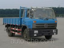 Chuanlu CGC1120G3G бортовой грузовик
